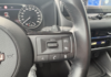 nissan-qashqai-1-3-mild-hybrid-158ch-business-edition-xtronic - 912984713