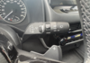 nissan-qashqai-1-3-mild-hybrid-158ch-business-edition-xtronic - 912984713