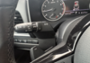 nissan-qashqai-1-3-mild-hybrid-158ch-business-edition-xtronic - 912984713