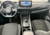 nissan-qashqai-1-3-mild-hybrid-158ch-business-edition-xtronic - 912984713