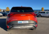 kia-sportage-1-6-t-gdi-150ch-mhev-motion-4x2 - 912994713