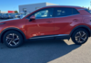 kia-sportage-1-6-t-gdi-150ch-mhev-motion-4x2 - 912994713