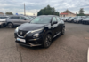 nissan-juke-1-0-dig-t-114ch-business-edition-2022-5 - 913004713