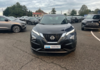 nissan-juke-1-0-dig-t-114ch-business-edition-2022-5 - 913004713