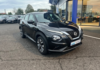 nissan-juke-1-0-dig-t-114ch-business-edition-2022-5 - 913004713