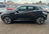 nissan-juke-1-0-dig-t-114ch-business-edition-2022-5 - 913004713