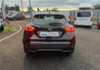 nissan-juke-1-0-dig-t-114ch-business-edition-2022-5 - 913004713