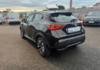 nissan-juke-1-0-dig-t-114ch-business-edition-2022-5 - 913004713