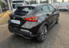 nissan-juke-1-0-dig-t-114ch-business-edition-2022-5 - 913004713