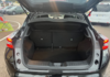 nissan-juke-1-0-dig-t-114ch-business-edition-2022-5 - 913004713