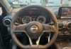 nissan-juke-1-0-dig-t-114ch-business-edition-2022-5 - 913004713
