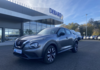 nissan-juke-1-0-dig-t-114ch-business-edition-dct7-2023-5 - 913014713