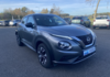 nissan-juke-1-0-dig-t-114ch-business-edition-dct7-2023-5 - 913014713