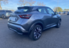 nissan-juke-1-0-dig-t-114ch-business-edition-dct7-2023-5 - 913014713