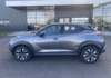 nissan-juke-1-0-dig-t-114ch-business-edition-dct7-2023-5 - 913014713
