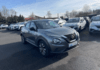 nissan-juke-1-0-dig-t-114ch-business-edition-dct7-2023-5 - 913024713