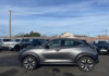 nissan-juke-1-0-dig-t-114ch-business-edition-dct7-2023-5 - 913024713