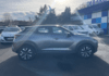 nissan-juke-1-0-dig-t-114ch-business-edition-dct7-2023-5 - 913024713