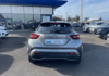 nissan-juke-1-0-dig-t-114ch-business-edition-dct7-2023-5 - 913024713