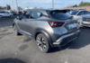 nissan-juke-1-0-dig-t-114ch-business-edition-dct7-2023-5 - 913024713