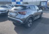 nissan-juke-1-0-dig-t-114ch-business-edition-dct7-2023-5 - 913024713