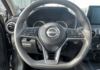 nissan-juke-1-0-dig-t-114ch-business-edition-dct7-2023-5 - 913024713