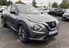 nissan-juke-1-0-dig-t-114ch-business-edition-dct7-2023-5 - 913044713