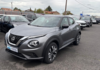 nissan-juke-1-0-dig-t-114ch-business-edition-dct7-2023-5 - 913044713