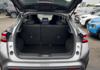nissan-juke-1-0-dig-t-114ch-business-edition-dct7-2023-5 - 913044713