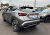 nissan-juke-1-0-dig-t-114ch-business-edition-dct7-2023-5 - 913044713