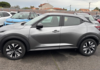 nissan-juke-1-0-dig-t-114ch-business-edition-dct7-2023-5 - 913044713