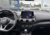 nissan-juke-1-0-dig-t-114ch-business-edition-dct7-2023-5 - 913044713