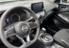 nissan-juke-1-0-dig-t-114ch-business-edition-dct7-2023-5 - 913044713