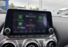nissan-juke-1-0-dig-t-114ch-business-edition-dct7-2023-5 - 913044713