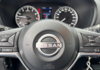 nissan-juke-1-0-dig-t-114ch-business-edition-dct7-2023-5 - 913044713