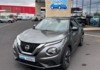 nissan-juke-1-0-dig-t-114ch-business-edition-dct7-2023-5 - 913054713