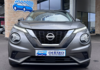 nissan-juke-1-0-dig-t-114ch-business-edition-dct7-2023-5 - 913054713