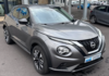 nissan-juke-1-0-dig-t-114ch-business-edition-dct7-2023-5 - 913054713