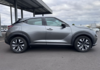 nissan-juke-1-0-dig-t-114ch-business-edition-dct7-2023-5 - 913054713