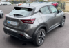nissan-juke-1-0-dig-t-114ch-business-edition-dct7-2023-5 - 913054713