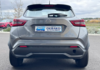 nissan-juke-1-0-dig-t-114ch-business-edition-dct7-2023-5 - 913054713