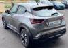 nissan-juke-1-0-dig-t-114ch-business-edition-dct7-2023-5 - 913054713