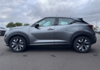 nissan-juke-1-0-dig-t-114ch-business-edition-dct7-2023-5 - 913054713