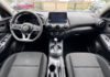 nissan-juke-1-0-dig-t-114ch-business-edition-dct7-2023-5 - 913054713