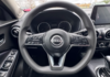 nissan-juke-1-0-dig-t-114ch-business-edition-dct7-2023-5 - 913054713