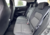 nissan-juke-1-0-dig-t-114ch-business-edition-dct7-2023-5 - 913054713
