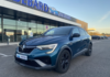renault-arkana-1-3-tce-mild-hybrid-160ch-rs-line-edc-22 - 913074713
