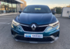 renault-arkana-1-3-tce-mild-hybrid-160ch-rs-line-edc-22 - 913074713