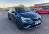 renault-arkana-1-3-tce-mild-hybrid-160ch-rs-line-edc-22 - 913074713