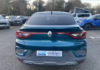 renault-arkana-1-3-tce-mild-hybrid-160ch-rs-line-edc-22 - 913074713